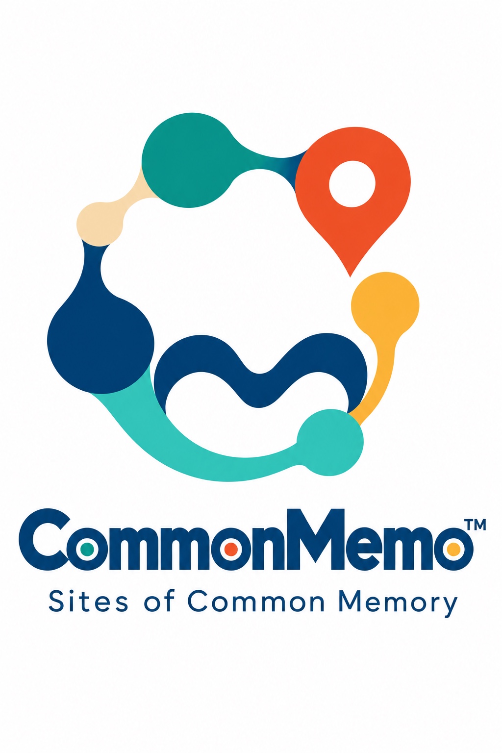 CommonMemo™